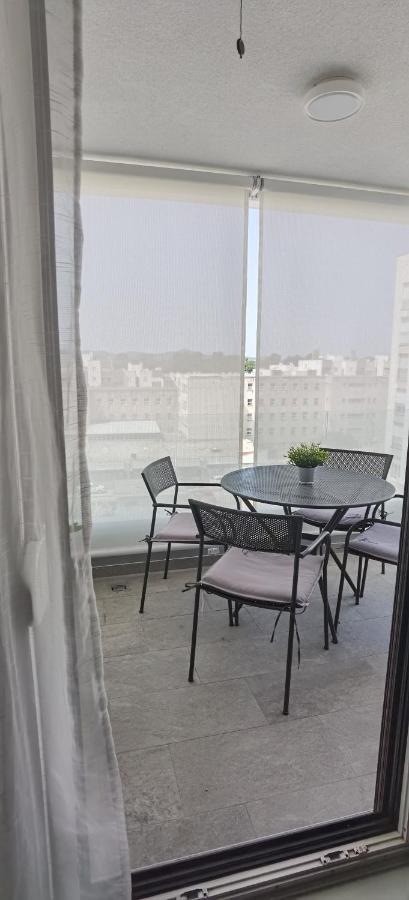 Apt Ljupka - Zadar - With Private Free Parking Exterior photo