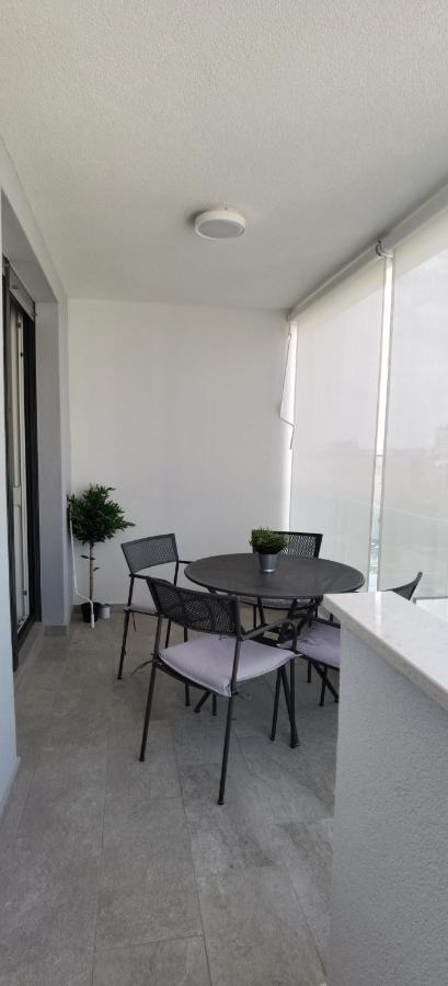 Apt Ljupka - Zadar - With Private Free Parking Exterior photo