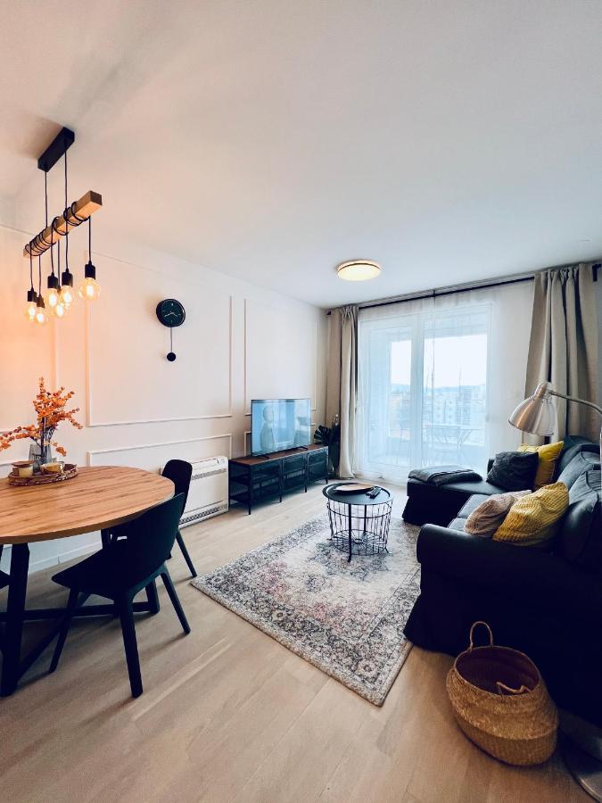 Apt Ljupka - Zadar - With Private Free Parking Exterior photo