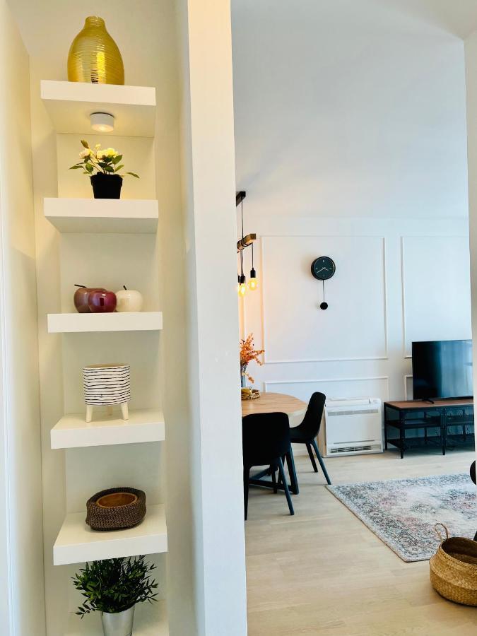 Apt Ljupka - Zadar - With Private Free Parking Exterior photo