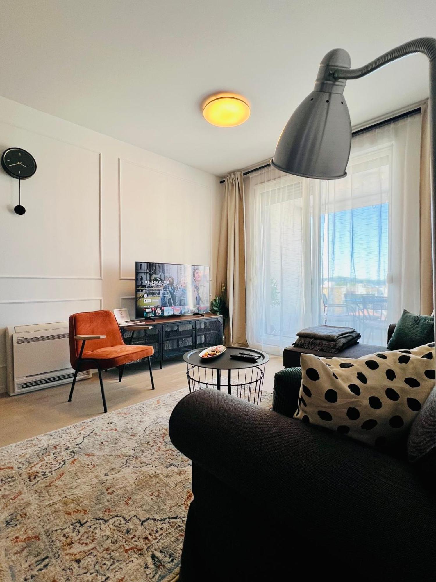 Apt Ljupka - Zadar - With Private Free Parking Exterior photo